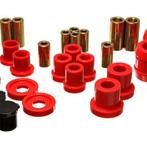 Energy Suspension 00-09 Honda S2000 Red Front End Control, Ophalen of Verzenden, Nieuw