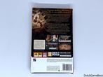 PSP - Tactics Ogre - Let Us Cling Together - Premium Edition, Verzenden, Gebruikt