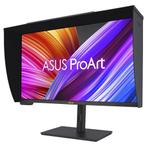Asus ProArt PA32UCXR 32 inch monitor - Demomodel, Computers en Software, Monitoren, Verzenden, Gebruikt, Asus