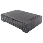 Philips CD-i 210 Speler / Console, Spelcomputers en Games, Spelcomputers | Overige, Verzenden, Zo goed als nieuw