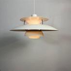 Louis Poulsen - Plafondlamp - PH5 - Metaal