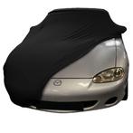 Autohoes passend voor Mazda MX-5 NB binnen BESTE PASVORM, Auto diversen, Autohoezen, Ophalen of Verzenden, Nieuw, Op maat