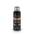 Beauty & Care Mirre opgiet 25 ml.  new, Ophalen of Verzenden, Nieuw, Fins of Traditioneel, Toebehoren