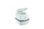 Thetford Porta Potti 345, Caravans en Kamperen, Kampeeraccessoires, Nieuw