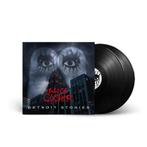 Alice Cooper - Detroit Stories (2LP), Cd's en Dvd's, Vinyl | Overige Vinyl, Verzenden, Nieuw in verpakking