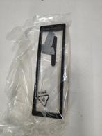 JVC KD-X560BT Autoradios, Auto diversen, Autoradio's, Verzenden, Nieuw