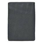 ProPlus Tenttapijt Ademend 3,00 x 5,00 m – Lichtgewicht,.., Ophalen of Verzenden, Nieuw