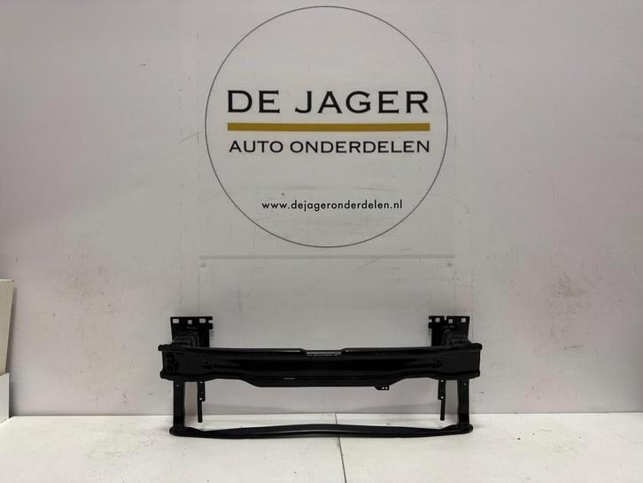 AUDI A3 8Y BUMPERBALK ABSORBER REINFORCEMENT BALK VOOR 2020-, Auto-onderdelen, Carrosserie en Plaatwerk, Gebruikt, Audi, Voor