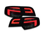 Achterlichten Audi A3 8P Sportback 08-14 Dynamic, Ophalen of Verzenden, Nieuw