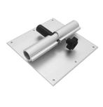 Lagun Onderstel voor Kuiptafel - 90 graden verstelbaar - Ext, Ophalen of Verzenden, Nieuw