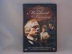 The Merchant of Venice  (DVD), Verzenden, Nieuw in verpakking