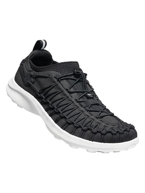 Keen schoenen online sale