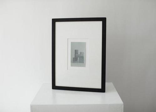 Ros Khavro - Still life, Antiek en Kunst, Kunst | Schilderijen | Modern