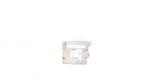 Airbag module Renault Laguna III 2.0 dCi GT 606880200B 61090, Ophalen of Verzenden, Gebruikt, Renault