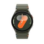 Samsung Galaxy Watch 7 40mm, Bluetooth + LTE | Nieuw Gese..., Sieraden, Tassen en Uiterlijk, Smartwatches, Ophalen of Verzenden