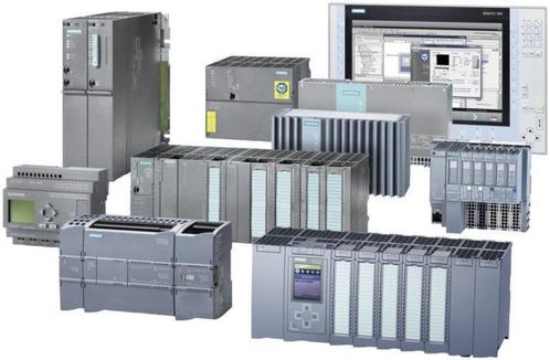 Industriële Elektronica Reparaties, Verkoop en inkoop, Hobby en Vrije tijd, Elektronica-componenten, Nieuw, Ophalen of Verzenden