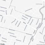 appartement in Haarlem gevonden voor €1985,- pm, Direct bij eigenaar, Noord-Holland, Appartement, Haarlem