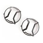 Rugged Ridge 07-18 Jeep Wrangler JK/JKU Textured Black Elite, Ophalen of Verzenden, Nieuw