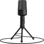 Qware Gaming - Microfoon - Gaming Microfoon - Microphone - G, Kinderen en Baby's, Speelgoed | Overig, Ophalen of Verzenden, Nieuw
