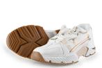 Guess Sneakers in maat 40 Wit | 10% extra korting, Kleding | Dames, Guess, Verzenden, Wit, Sneakers of Gympen