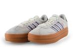 Adidas Sneakers in maat 40 Beige | 10% extra korting, Kleding | Dames, Schoenen, Beige, Verzenden, Adidas, Sneakers of Gympen