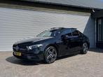 Mercedes-Benz A-Klasse 250 e Business Solution AMG Limited, Auto's, Mercedes-Benz, Automaat, Zwart, Plug-in hybride, Nieuw