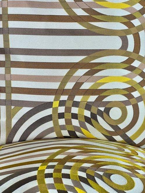 Hermès - Nieuwe set van twee - Kussen, Antiek en Kunst, Antiek | Kleden en Textiel