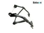 Valbeugel Motorblok Kawasaki Z 650 2017-2019 (Z650 ER650G-H), Verzenden, Gebruikt