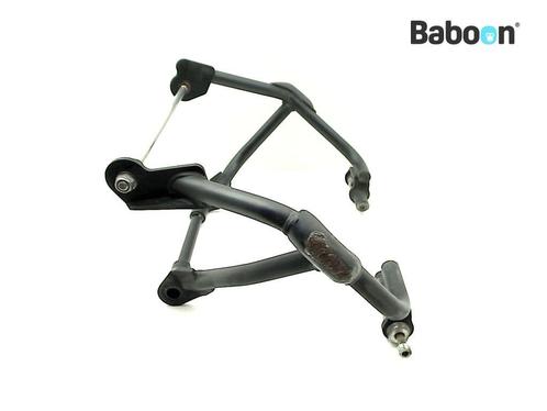 Valbeugel Motorblok Kawasaki Z 650 2017-2019 (Z650 ER650G-H), Motoren, Onderdelen | Kawasaki, Gebruikt, Verzenden