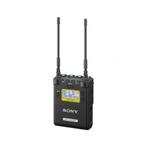 Sony URX-P03D/K21 Draadloze Audioreceiver - Tweedehands, Verzenden, Gebruikt
