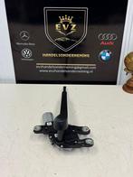 VW Golf VII ruitenwisser motor achter bj.2016 art.5G0955711A, Auto-onderdelen, Gebruikt, Volkswagen