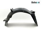 Achterspatbord BMW K 100 RS 4V 1989-1992 (K100RS 16V), Verzenden, Gebruikt