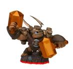 Skylanders Trap Team: Wallop, Ophalen of Verzenden, Zo goed als nieuw
