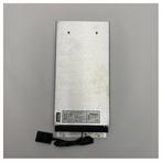 Bieden: Netwave Rutter RUT-02261-AA power converter module, Ophalen of Verzenden, Nieuw, Kabel of Apparatuur