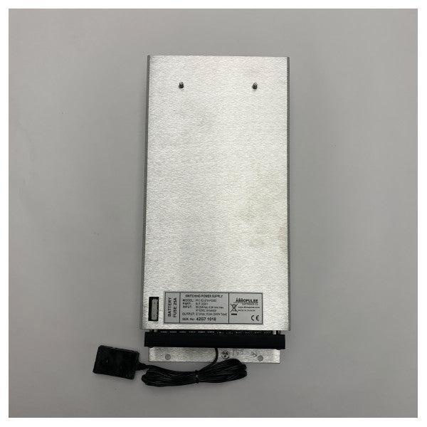 Bieden: Netwave Rutter RUT-02261-AA power converter module, Watersport en Boten, Navigatiemiddelen en Scheepselektronica, Kabel of Apparatuur