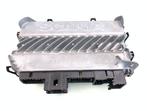 Regelennheid ECU VIS CUV3 2549444, Ophalen, Gebruikt, Scania, Overige Auto-onderdelen