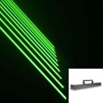 Laserworld Beambar 10RGB, Muziek en Instrumenten, Licht en Laser, Verzenden, Nieuw