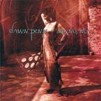 cd - Dawn Penn - No, No, No - Dawn Penn CD, Verzenden, Zo goed als nieuw