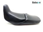 Buddy Seat Voor Honda XL 1000 Varadero 2003-2010 (XL1000V, Motoren, Verzenden, Gebruikt