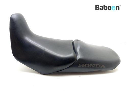 Buddy Seat Voor Honda XL 1000 Varadero 2003-2010 (XL1000V, Motoren, Onderdelen | Honda, Gebruikt, Verzenden