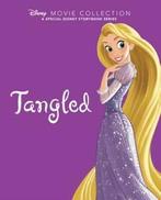 Disney Princess Tangled. (Hardback), Boeken, Taal | Engels, Gelezen, Parragon Books Ltd, Verzenden