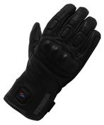 Xtreme XR Verwarmde motorhandschoen Gerbing, Motoren, Kleding | Motorkleding, Verzenden, Nieuw met kaartje