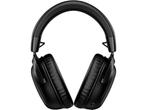 HyperX Cloud III Wireless - Draadloze Gaming Headset - 120, Verzenden, Zo goed als nieuw, HyperX