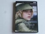 David Copperfield - Charles Dickens, Colin Hurley (2 DVD) BB, Verzenden, Nieuw in verpakking