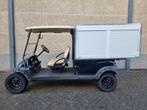 ClubCar Lynx XXL Box Golfkar met Bak, Sport en Fitness, Nieuw
