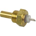 Volvo Penta temperature sensor 840074, Watersport en Boten, Ophalen of Verzenden, Nieuw