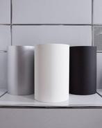 Kartell - Container - Prullenbak - Kies je kleur. - Plastic