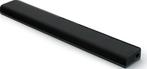 Yamaha YAS-105 - 2.1 Dolby Digital Soundbar met Bluetooh, Ophalen, Bluetooth, Zo goed als nieuw