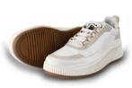 Safety Jogger Sneakers in maat 36 Wit | 10% extra korting, Safety Jogger, Verzenden, Wit, Sneakers of Gympen