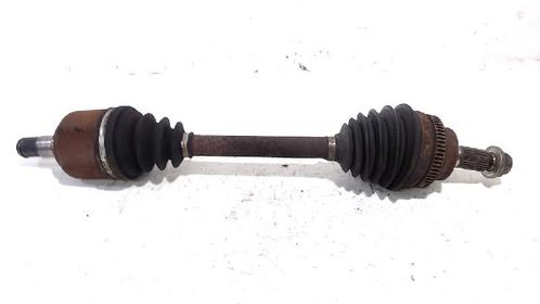 Aandrijfas links voor Land Rover Freelander I 1.8 i 16V 4x4, Auto-onderdelen, Ophanging en Onderstel, ARN erkend, Stiba lid, Erkend duurzaam